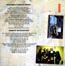 Concert Programme - Misplaced Childhood (page 19)